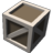 icon BeSiege 0.11