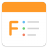 icon Frognote 1.3.3