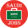 icon Saudi Jobs