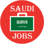 icon Saudi Jobs for Samsung Galaxy Note 10 1