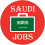 icon Saudi Jobs for Samsung Galaxy J2 DTV