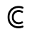 icon Collectr 2.2.1
