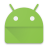 icon Hue 5.50.1