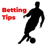 icon Betting Tips for intex Aqua A4