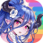 icon Anime Fantasy Art 1.2