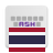 icon Thai for AnySoftKeyboard 5.0.28