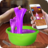 icon How to Make DIY Slime Home 1.3
