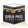 icon QiblaPassDirection