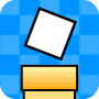 icon Flappy Pixel