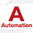 icon Automation Magazine 11.0.14.0