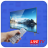 icon Live TV All Channels Guide 1.0