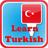 icon Learn Turkish Online 4.0.0.9