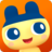 icon My Tamagotchi Forever 1.3.2.1178