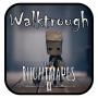 icon Little Nightmare 2 Walkthrough Game