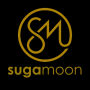 icon Sugamoon