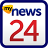icon MyNews24 2.0