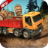 icon Death Offroad Tour Truck 1.0