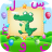 icon com.noontale.Baraem7 1.2