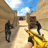 icon Counter Terrorist Shoot Hunter 1.4
