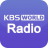 icon KBS World Radio 1.0.0
