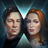 icon The X-Files: Deep State 2.2.9