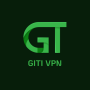 icon Giti VPN