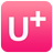 icon U+ Customer Center 5.10.53