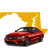 icon Maryland Driving Test 8.0.0