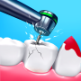 icon Crazy Dentist Game