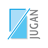 icon MyJugan 18.2.1