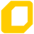 icon Venta Service 18.2.1