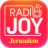 icon JOY Jerusalem 3.08.10