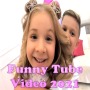 icon Funny Tube Video 2021