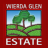 icon Wierda Glen 3.5.5