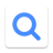 icon Find Me 1.0.6