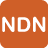 icon NFD 0.3.0 (NFD 0.6.0, ndn-cxx 0.6.0)