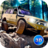 icon Rocky Mountains Offroad 1.0