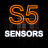 icon S5 Sensors and Battery 2.0