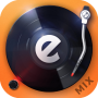 icon edjing Mix - Music DJ app for Huawei MediaPad M3 Lite 10