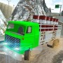 icon Truck Simulator 3D - New Truck Driving Game 2021