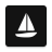 icon IMarina Ai 33