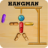 icon Hangman 1.3