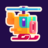 icon Jelly Copter 1.1.1807