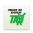 icon no.itfas.abt 6.1.0