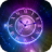 icon Sparkling Clock 1.3.5