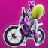 icon Trial Xtreme 4 2.3.0