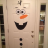 icon Diy Christmas Decorations 5.1.0