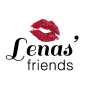 icon LenasFriends