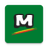 icon com.menards.mobile 7.14.0