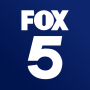 icon FOX 5 Atlanta